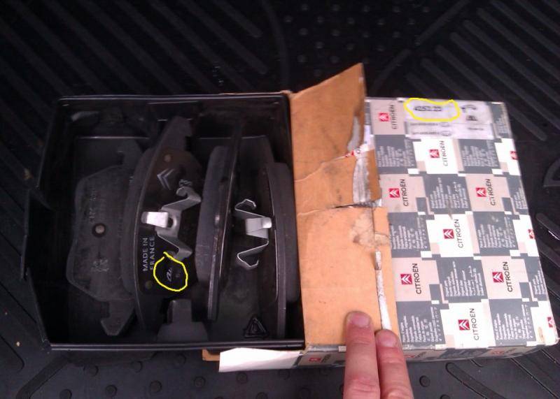 post-19322-0-75056100-1390312251_thumb.j