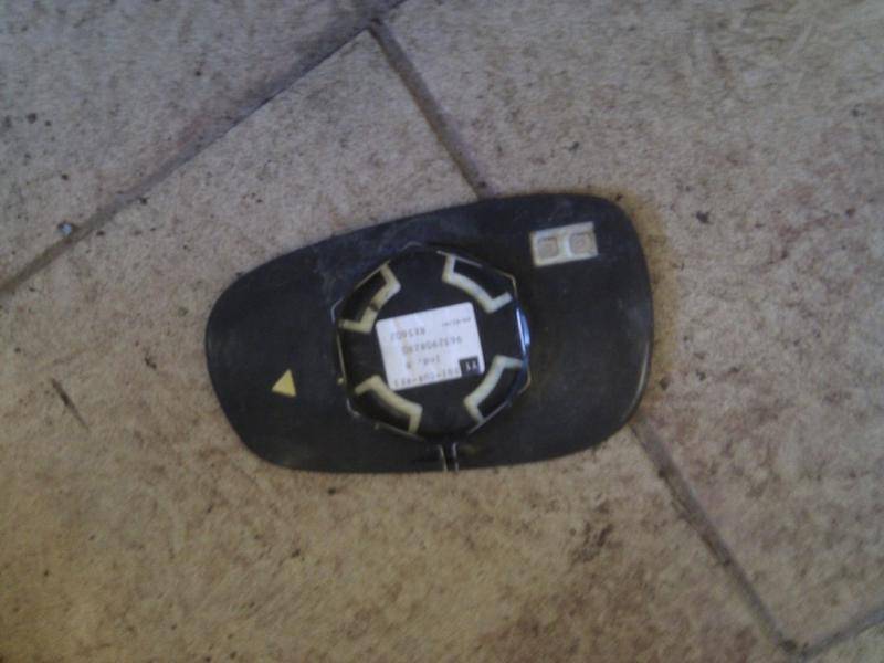 post-20041-0-10903800-1390722853_thumb.j