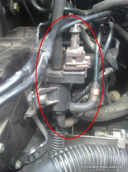 post-25874-0-18928100-1388743238_thumb.j