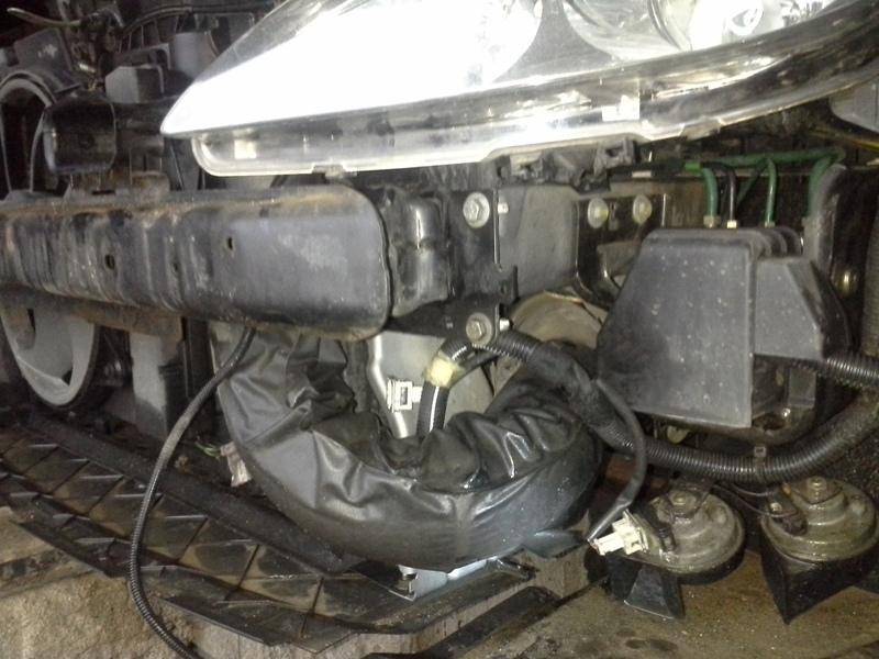 post-29014-0-00320200-1389093322_thumb.j