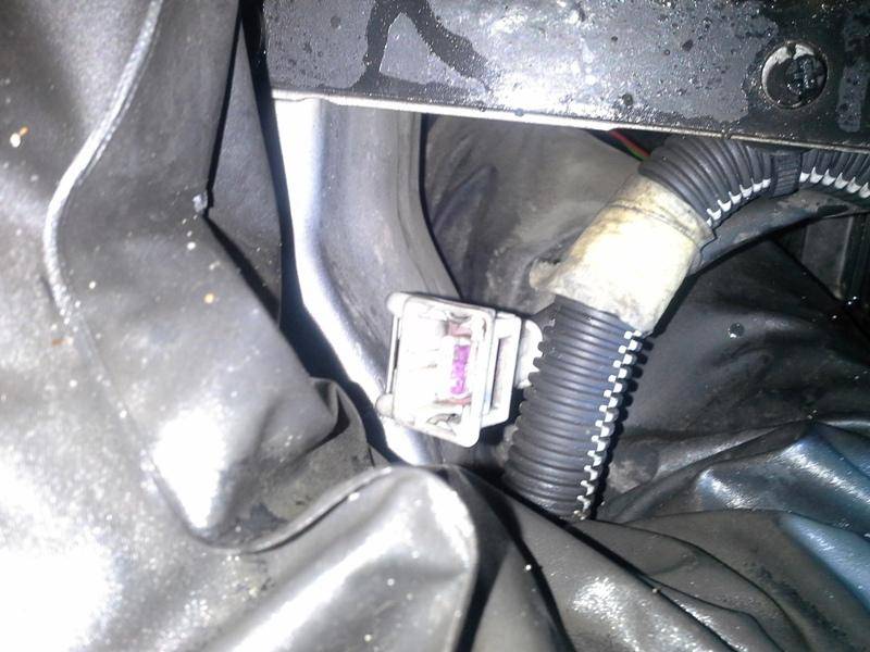 post-29014-0-41403300-1389093316_thumb.j