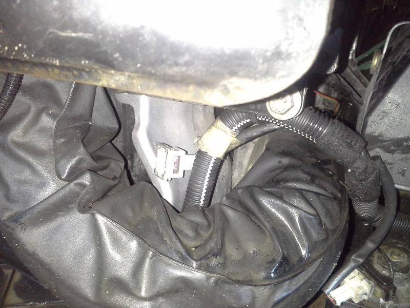 post-29014-0-84718500-1389093310_thumb.j