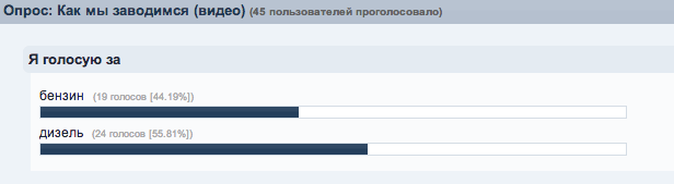 post-3005-0-59349800-1390571483_thumb.pn