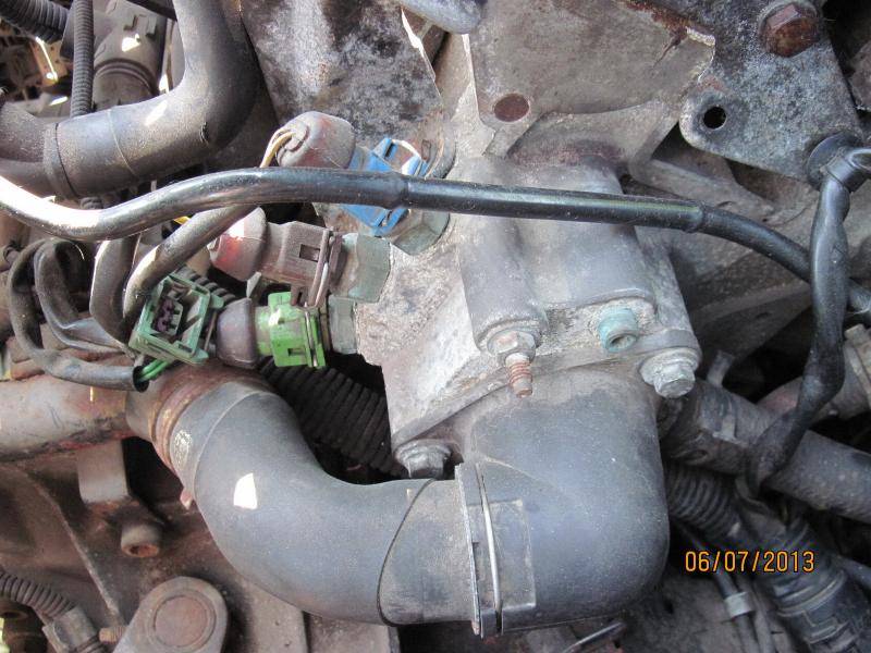 post-30541-0-05027700-1389734456_thumb.j