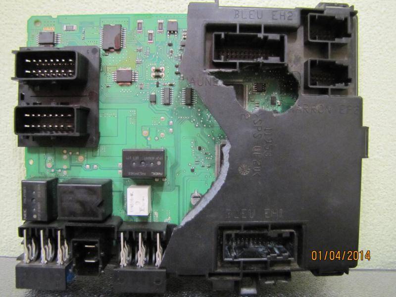 post-31871-0-33080400-1388857112_thumb.j