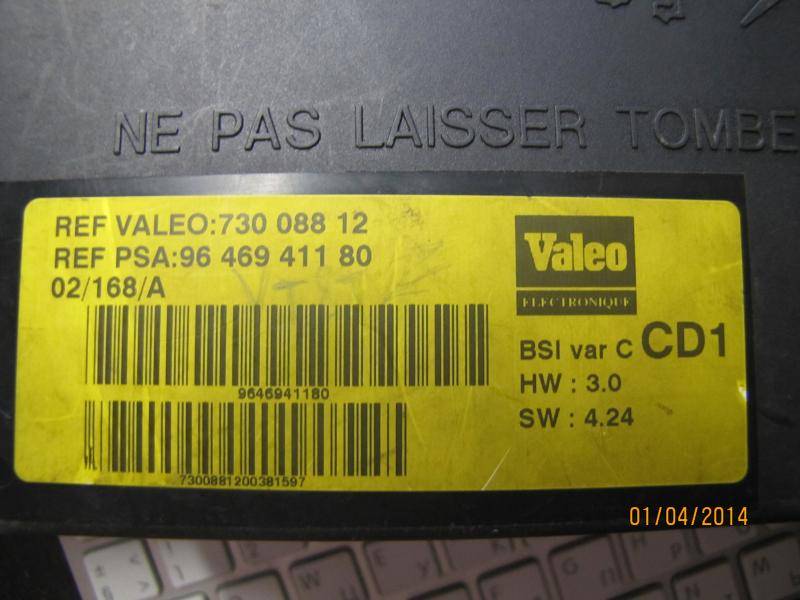 post-31871-0-40249100-1388860699_thumb.j