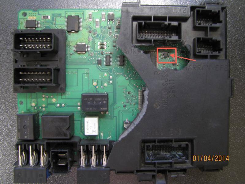 post-31871-0-40448800-1388857037_thumb.j