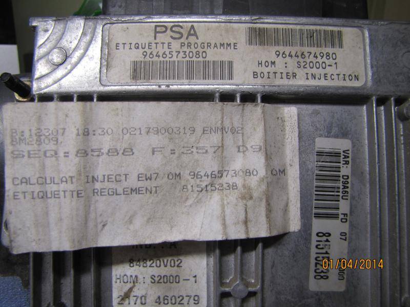 post-31871-0-41167800-1388857094_thumb.j