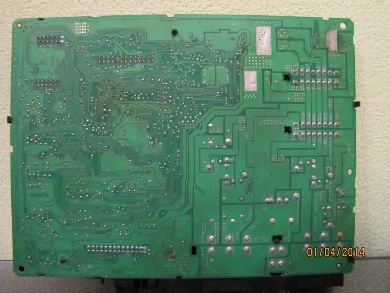 post-31871-0-45855900-1388857055_thumb.j