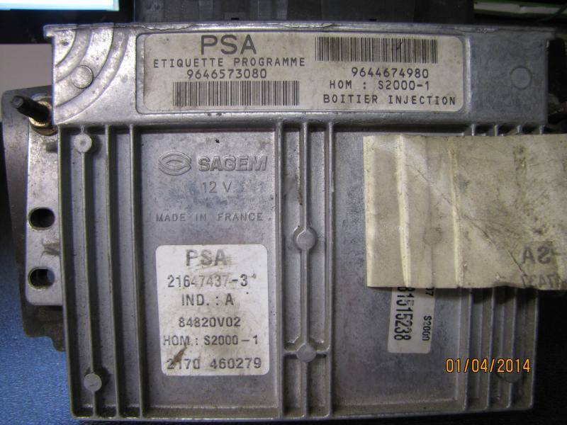 post-31871-0-50299400-1388857077_thumb.j