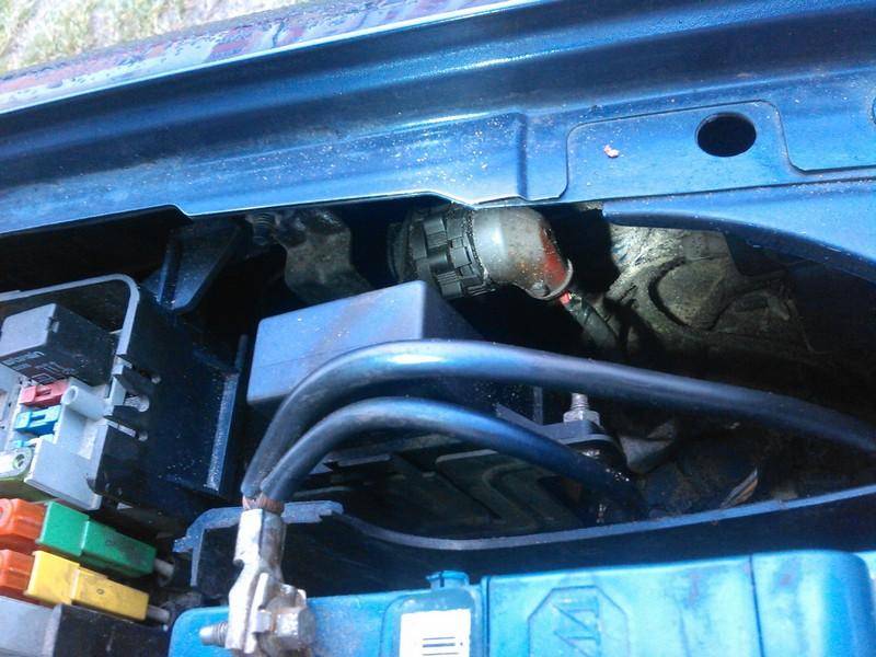 post-33848-0-03542300-1389201900_thumb.j