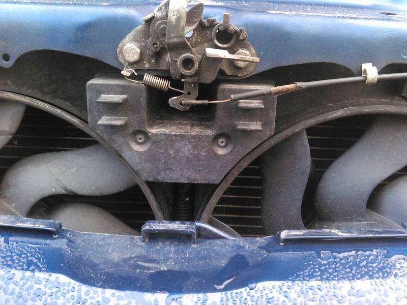 post-33848-0-23277400-1389201746_thumb.j