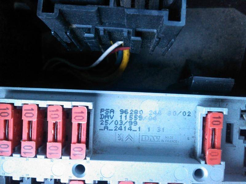 post-33848-0-29792500-1389202134_thumb.j