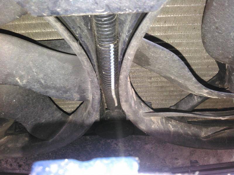 post-33848-0-39455900-1389201779_thumb.j