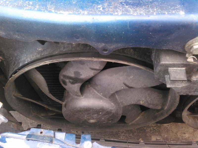 post-33848-0-52222700-1389201764_thumb.j