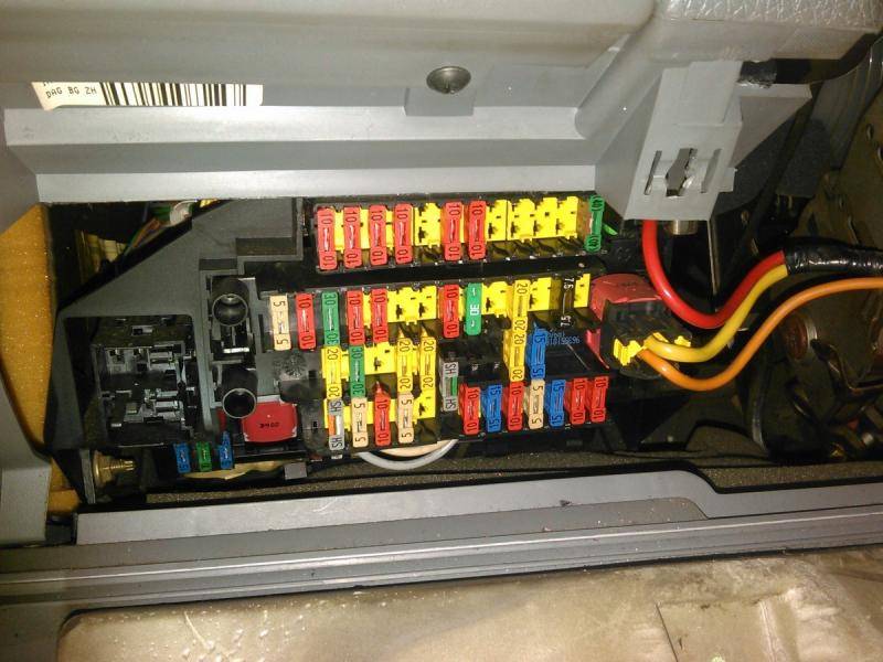 post-33848-0-91413900-1389202072_thumb.j