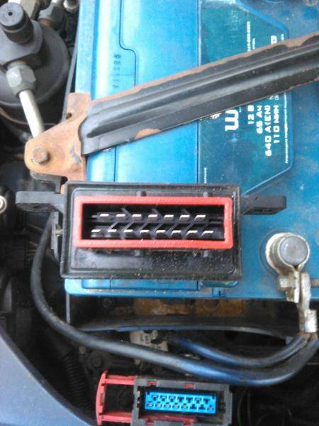 post-33848-0-93583900-1389202018_thumb.j