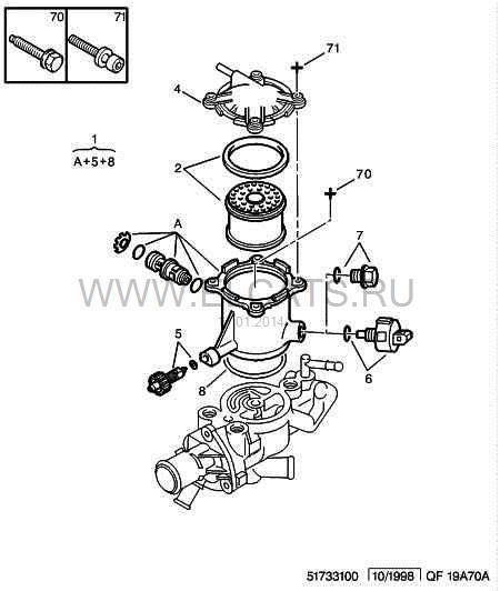 post-33951-0-51364100-1389460534_thumb.j