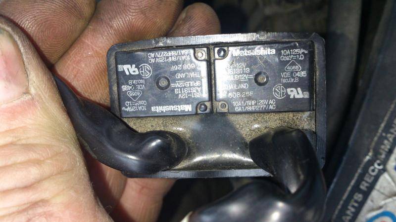 post-34014-0-53977900-1389635236_thumb.j