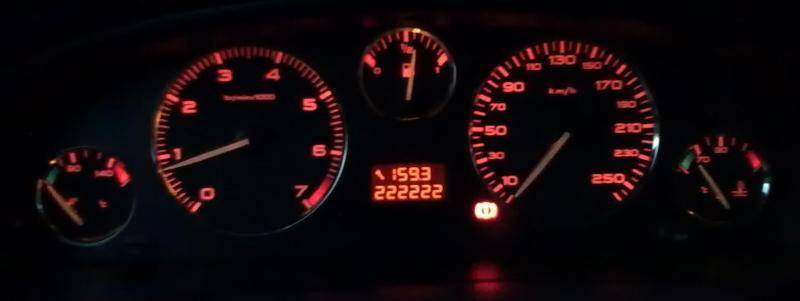 post-3545-0-97919600-1391063183_thumb.jp