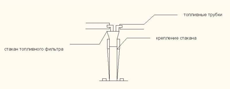 post-4515-0-58799900-1390507475_thumb.jp