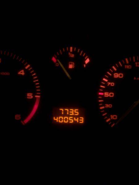 post-4757-0-18823600-1389080862_thumb.jp