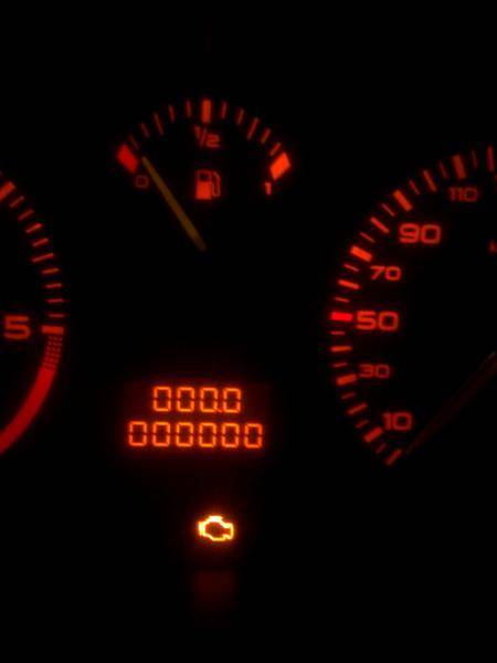 post-4757-0-26510100-1389080854_thumb.jp