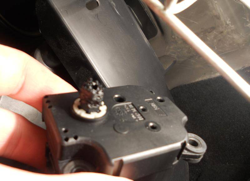 post-5395-0-04965900-1390914597_thumb.jp