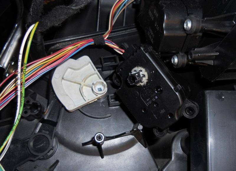 post-5395-0-05716600-1390914791_thumb.jp