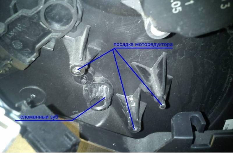 post-5395-0-17916400-1390914808_thumb.jp