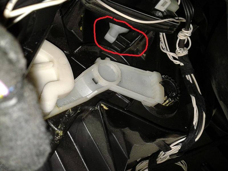 post-5395-0-50289200-1390914773_thumb.jp