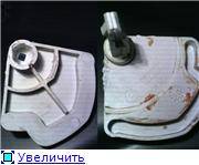 post-5395-0-78717700-1390914816_thumb.jp