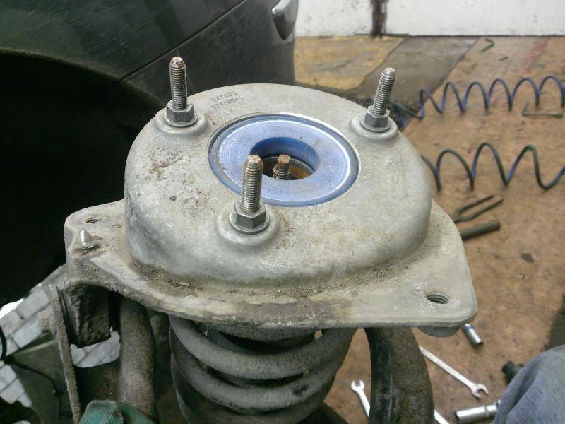 post-6151-0-46488100-1390812589_thumb.jp