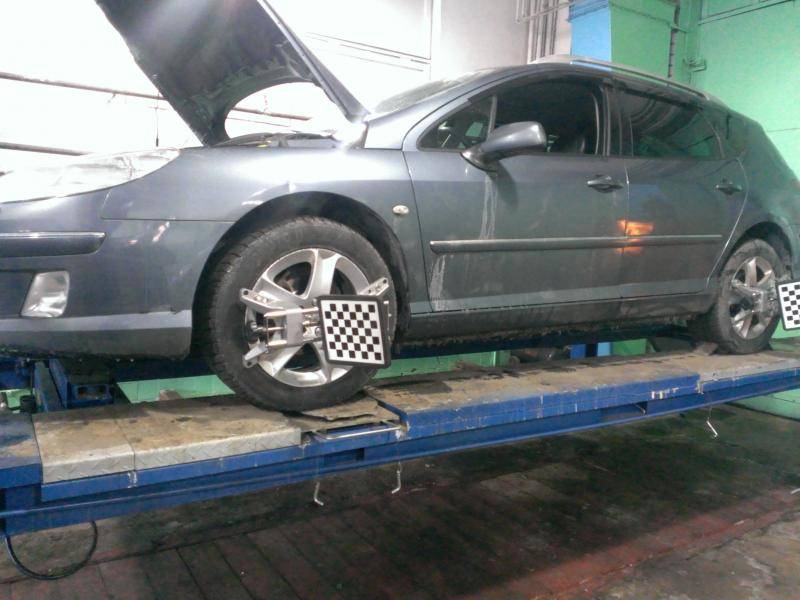 post-6151-0-47849500-1390812609_thumb.jp