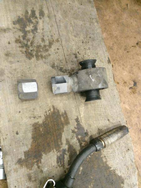 post-6151-0-65328300-1390812545_thumb.jp