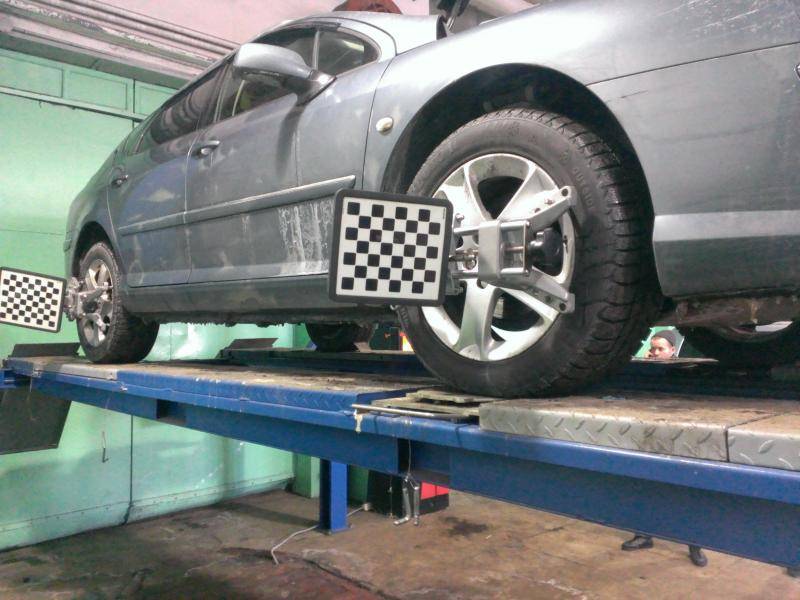 post-6151-0-98033800-1390812627_thumb.jp