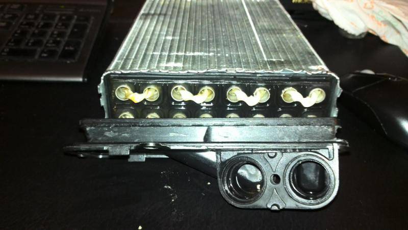 post-7261-0-35760700-1390321269_thumb.jp