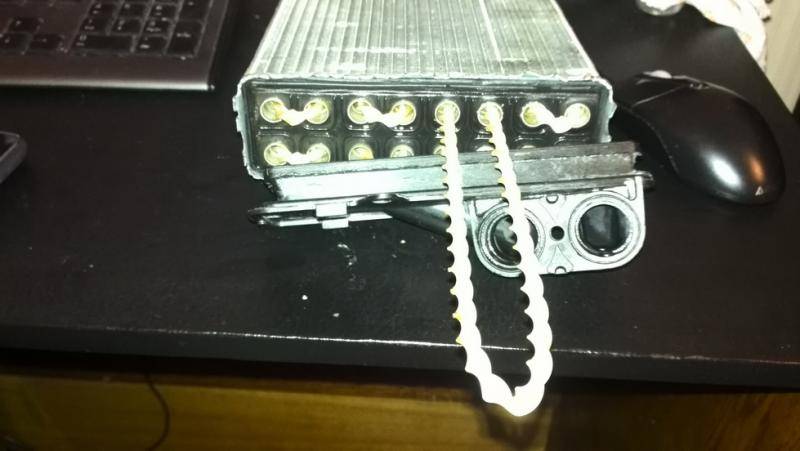 post-7261-0-85295800-1390321278_thumb.jp