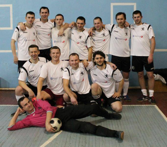 post-8106-0-72821600-1389541269_thumb.jp