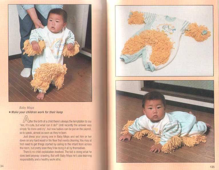 post-9790-0-31814000-1390916739_thumb.jp