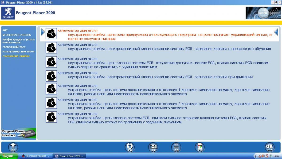 post-10157-0-57516200-1421744840_thumb.j