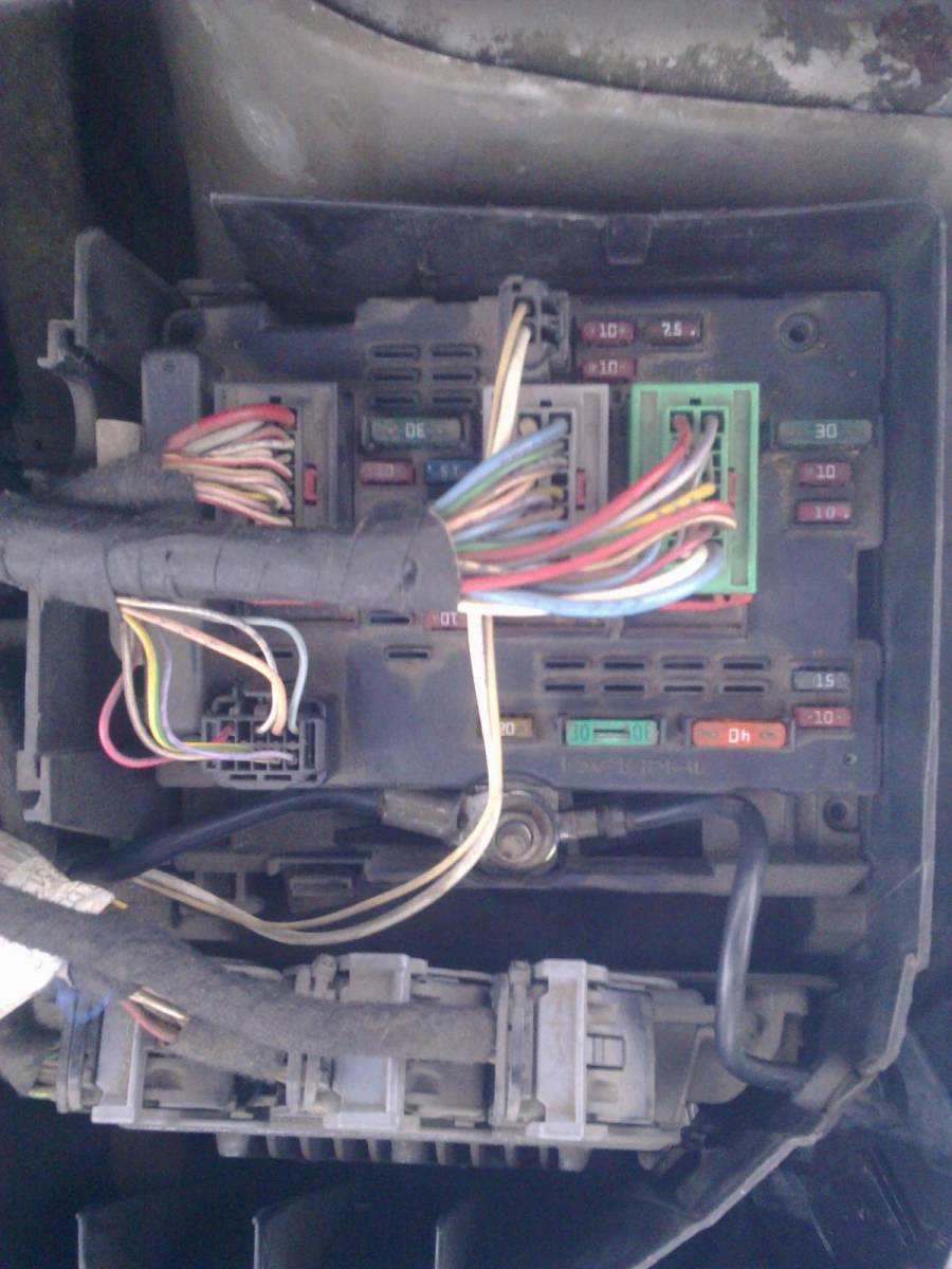 post-10643-0-21974500-1420790745_thumb.j