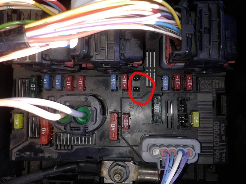 post-16276-0-85202900-1420788431_thumb.j