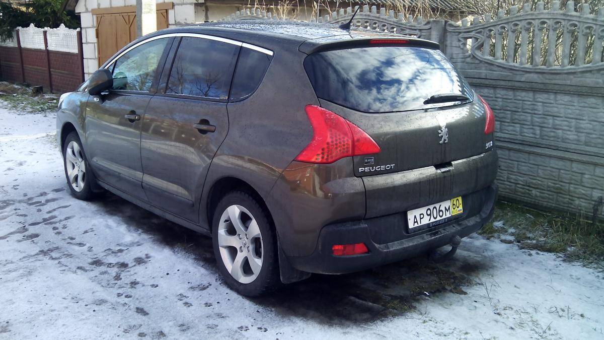 post-17679-0-34891600-1421060213_thumb.j