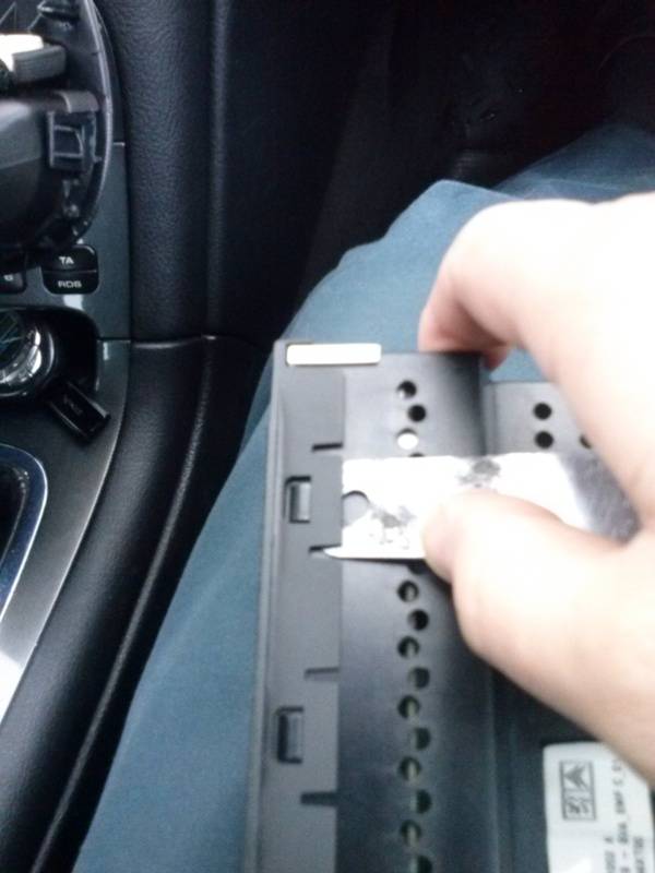 post-18913-0-13769900-1422000594_thumb.j