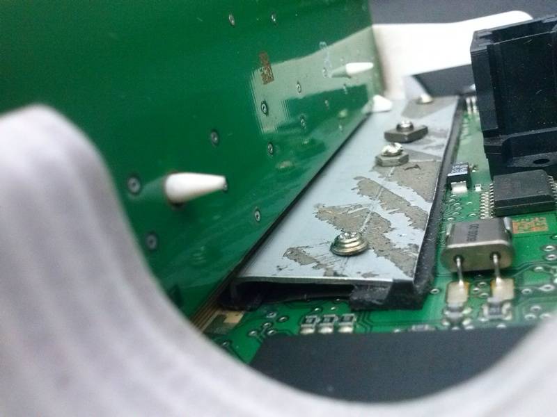 post-18913-0-22252100-1422002006_thumb.j