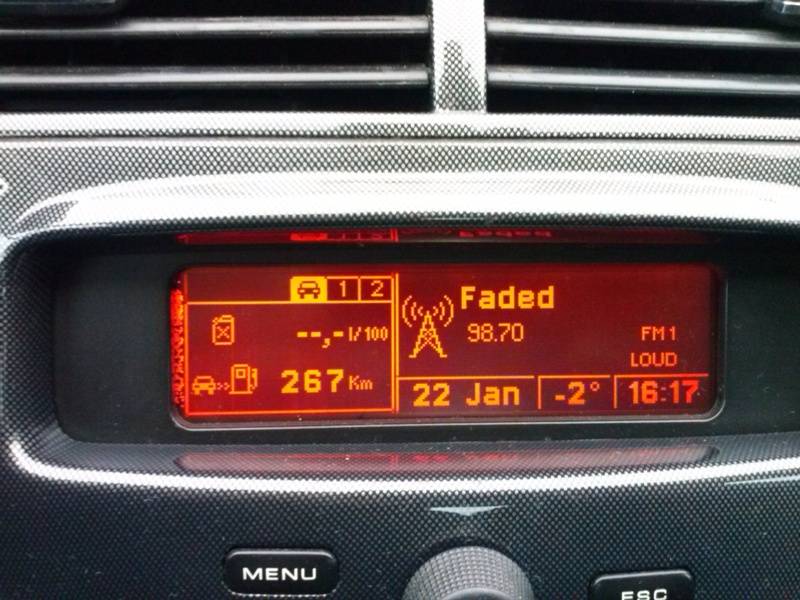 post-18913-0-31088500-1422002251_thumb.j