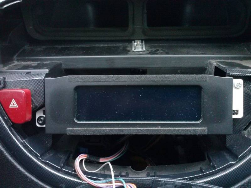 post-18913-0-36346600-1422000384_thumb.j