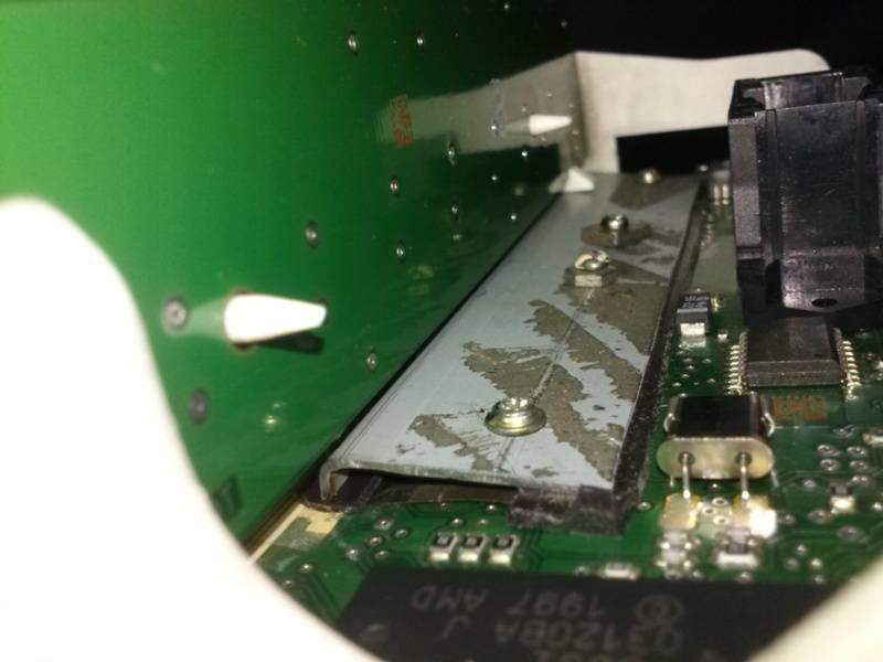 post-18913-0-43936500-1422002020_thumb.j