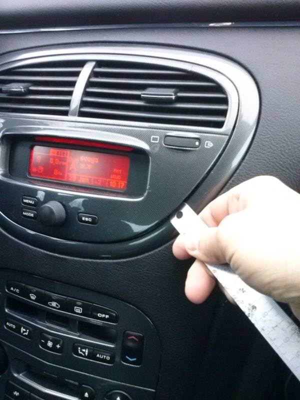 post-18913-0-78832300-1422000297_thumb.j